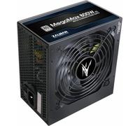 Source d'alimentation Zalman ZM800-TXII 800 W 80 PLUS