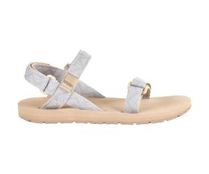 Source Damen Sahara, blue pyramids, 40