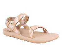 Source - Sahara - Sandales randonnée femme Dune - 37