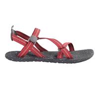 Source Damen Solo, petra bordo-footbed gray, 38