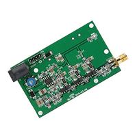 Source de Bruit DC12V Source de de l'analyseur de Spectre du générateur de Spectre Externe Simple avec Module de Source de Suivi