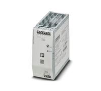 Source de courant - Alimentation CC 100...240V/24...28V 480W
