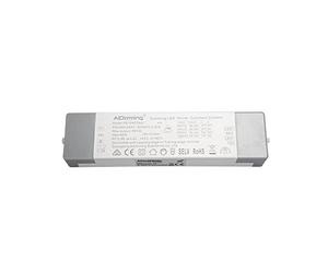 Source de courant constant à intensité variable avec sections de phase jusqu'à 42 W 850-1000 mA