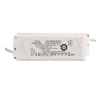 Source de Courant Constant EAGLERISE LED Bloc Alimentation 230V 1200mA 22-33, 5V