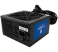 Source de courant CoolBox COO-FAPW2-750 750 W CE - RoHS