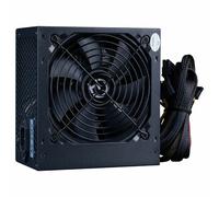 Source de courant Hiditec SX500 500 W