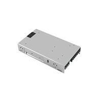 Source de courant Interrupteur D'alimentation Des Pièces D'imprimante 3D DC 24V Interrupteur De Transformateur D'alimentation 1 5A 21A 240W 360W 500W Alimentation Électrique 220 À 1 2V AC-DC SMPS ( Co