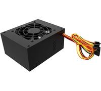 Source de courant Tacens APSIII500 500 W
