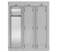 Source de courant Weidmüller MCP PSP 1964570000 1 pc(s)