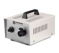 Source de lumière froide EUROMEX LE5210 100 W Halogène