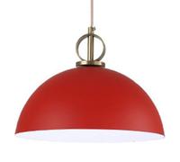 Source de lumière Suspendue Encastrée, Lampe à Suspension de Plafond à Tête Unique, Lustre en Métal de Style Industriel Nordique, Luminaires de Décoration d'Hôtel de Restaurant de Chambre à