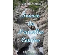 Source de Nouvelles Contées