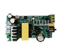Source de Puissance de Panneau d'alimentation d'énergie de scène for la lumière Principale Mobile de Tache de Faisceau de LED de 60W 150W 160W 180W 200W 12V 24V(60W 24V)