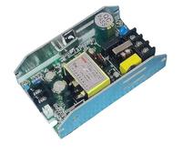 Source de Puissance de Panneau d'alimentation d'énergie de scène for la lumière Principale Mobile de Tache de Faisceau de LED de 60W 150W 160W 180W 200W 12V 24V(150W 24V)