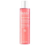 Source de Roses Acqua straordinaria Melvita 150ml