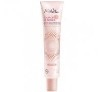 SOURCE DE ROSES BB Crème Claire 6 en 1