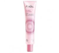 Source De Roses Fluide Hydra-Repulpante