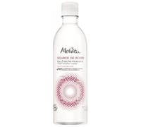 Source De Roses-Melvita Eau Fraîche Micellaire 200 Ml