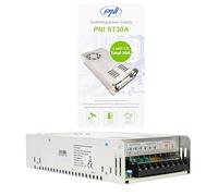 Source de Tension de Commutation PNI ST30A 12V 30A 360W