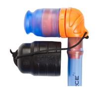 Source De Ventilation Helix 2501507200 Étanche Pièce De Rechange Accessoire Buse