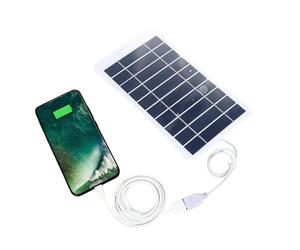 Source d'énergie pour appareil photo : accessoire de sac à dos, utilitaire de voyage en plein air, de sauvegarde domestique | Équipement fiable pour la collecte du soleil, station de charge SOS