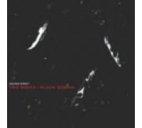 Source Direct - 2 Masks/Black Domina [Import]