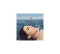 Source ?Dition Limit?E Exclusivit? Vinyle Rouge