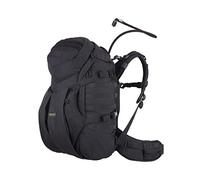 Sac à dos tactique Source avec poche à eau Double D 45L-Noir