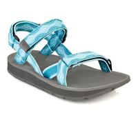 Source Femme Classic Pro Sandale, dream, 41