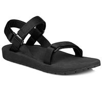 Sandales femme Source Classic Taille de chaussures (UE): 40 / Couleur: noir