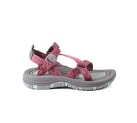 Source Femme Gobi Xtreme Sandale