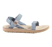 Sandales femme Source Nevada Women's Taille de chaussures (UE): 39 / Couleur: bleu clair
