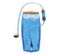 Source Filtre Widepac et Sawyer Poche d'hydratation Unisexe, Bleu, 2 Liter