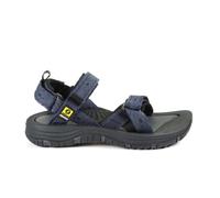Source Gobi 2.0 Sandals Bleu EU 42 Homme