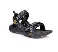 Source Gobi 41 EU inca noir