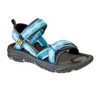 Sandales Source Gobi pour femmes 37 EU rêve