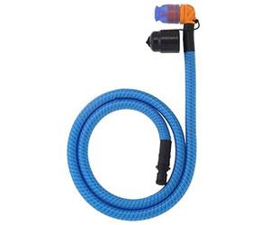 Source Helix(TM) Weave Covered Tube Kit