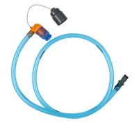 Source HELIX Tube Kit 2501609300 Light blue Bleu