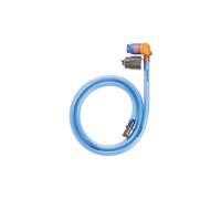 HELIX TUBE KIT