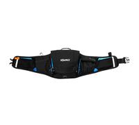 Source Hipster Ultra 5L Noir