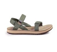 Source Homme Nevada Sandale, ocean fields, 46