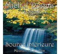 Source Intérieure CD