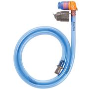 Kit d'hydratation SOURCE Helix Tube Kit-2023 (Light blue) TU