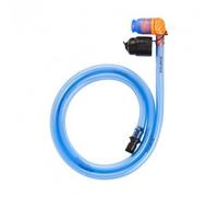 SOURCE Helix Valve Tube Kit