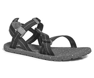 Source Ltd. Solo unisexe