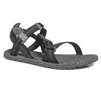 Source Ltd. Solo Unisexe, Basalte Black Foodbed Gray, 41 EU