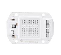 Source lumineuse COB,Source lumineuse,Source lumineuse COB à puce,Source lumineuse COB 50W,Source lumineuse DIY LED COB