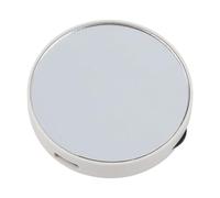 Source lumineuse LED réglable pour microscopie organique pour illuminateur + miroir