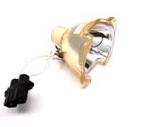 Source lumineuse sans module 3D Perception 003-000