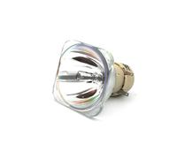 Source lumineuse sans module Acco 5J.0GF01.001 4052835264382